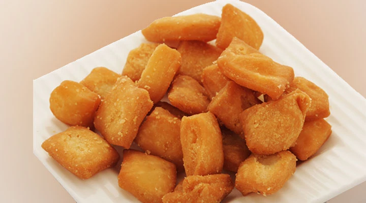 Vellanki Foods - Sweet Biscuits, 500 g-1.webp